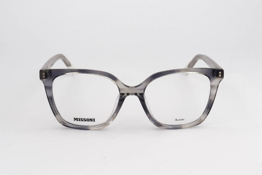 MIS 0160/G Front