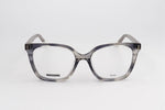 MIS 0160/G Front