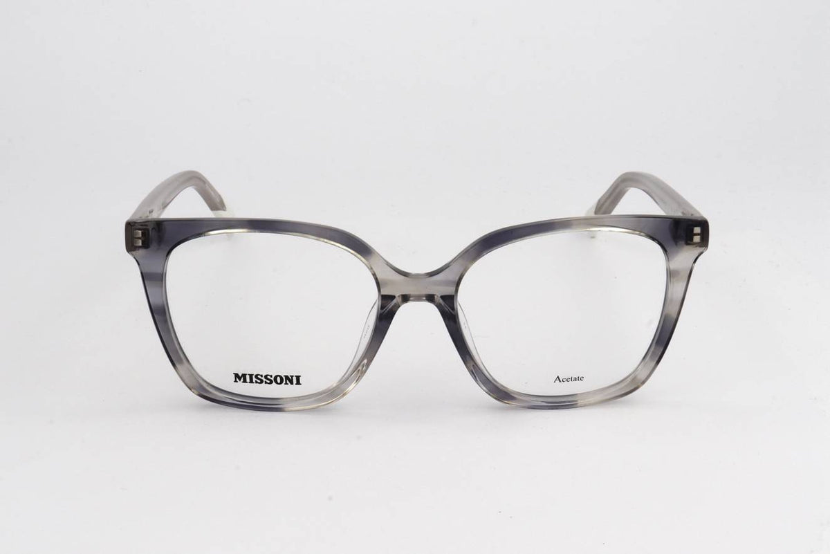 MIS 0160/G Front