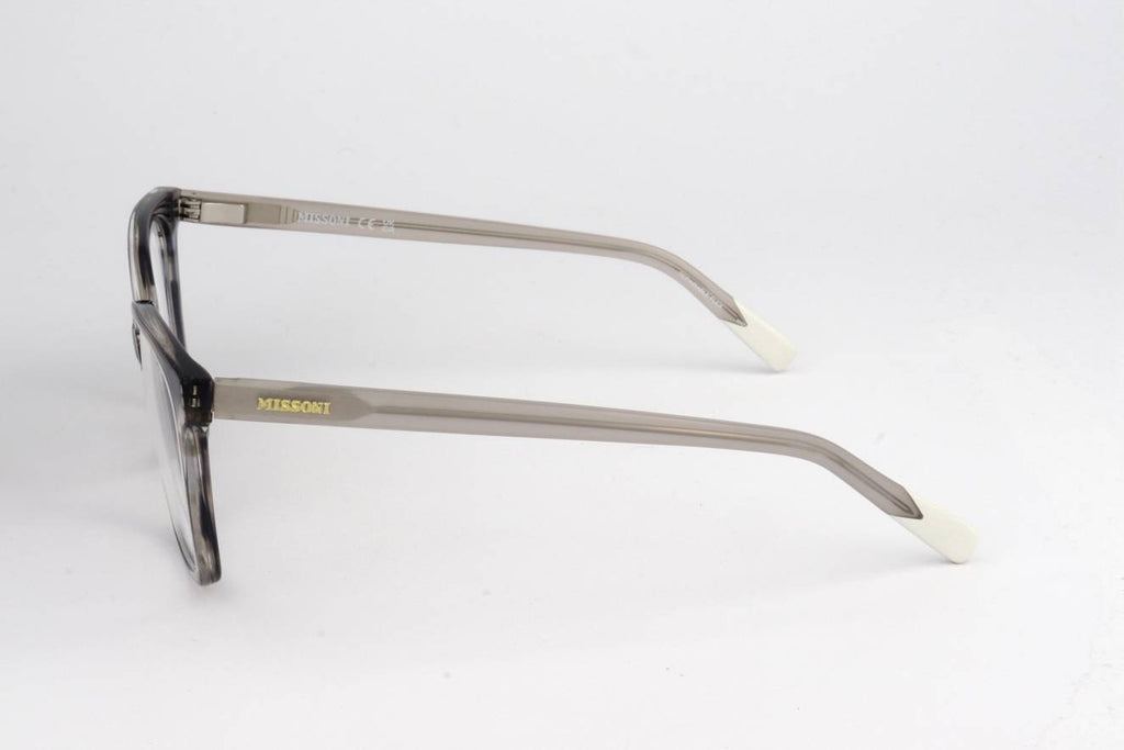 MIS 0160/G Side