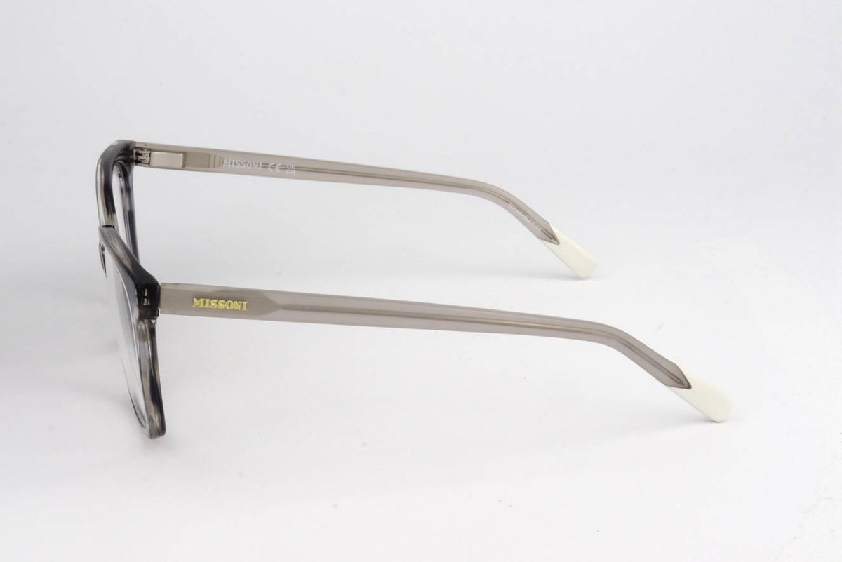MIS 0160/G Side