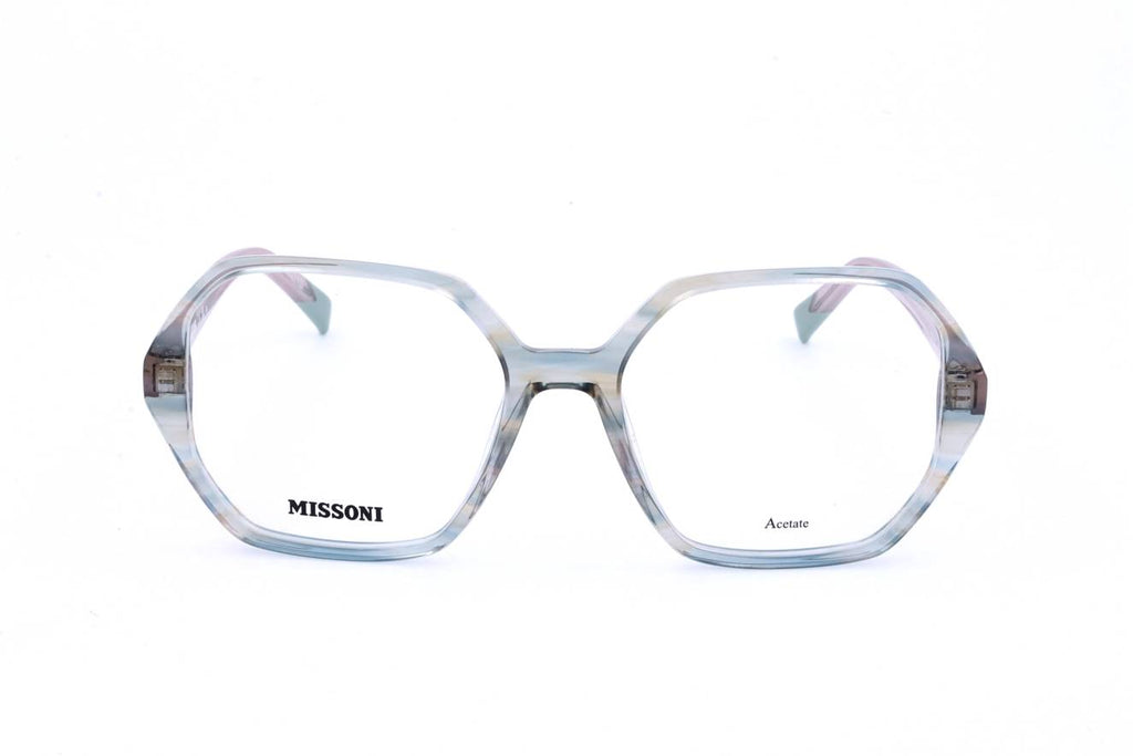 MIS 0164 Front