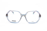 MIS 0164 Front