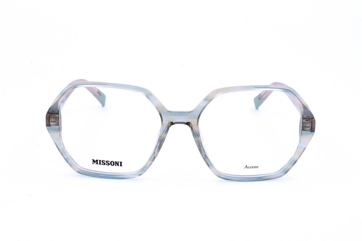 MIS 0164 Front
