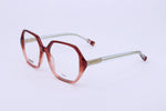 MIS 0164 3/4 View