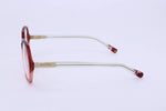 MIS 0164 Side