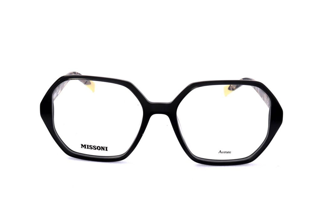 MIS 0164 Front