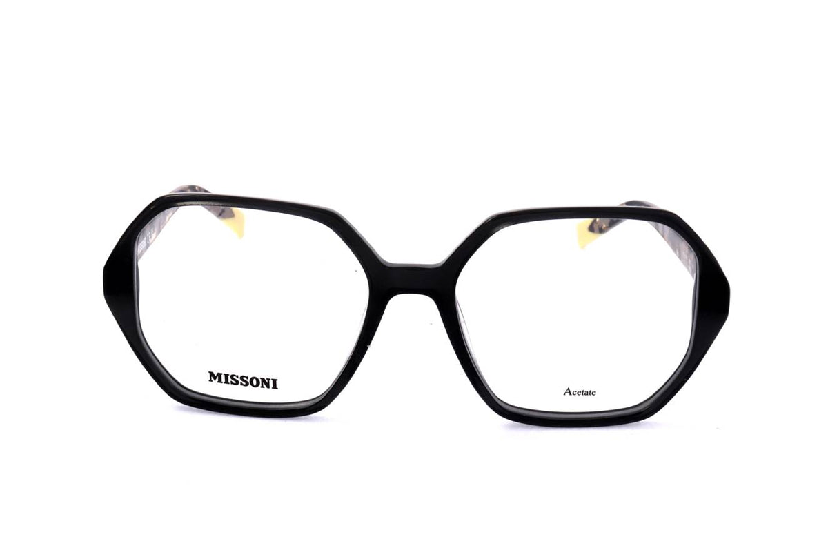 MIS 0164 Front