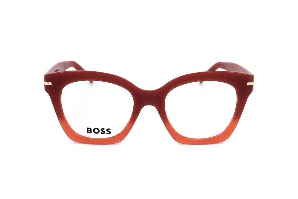 BOSS 1611 Front