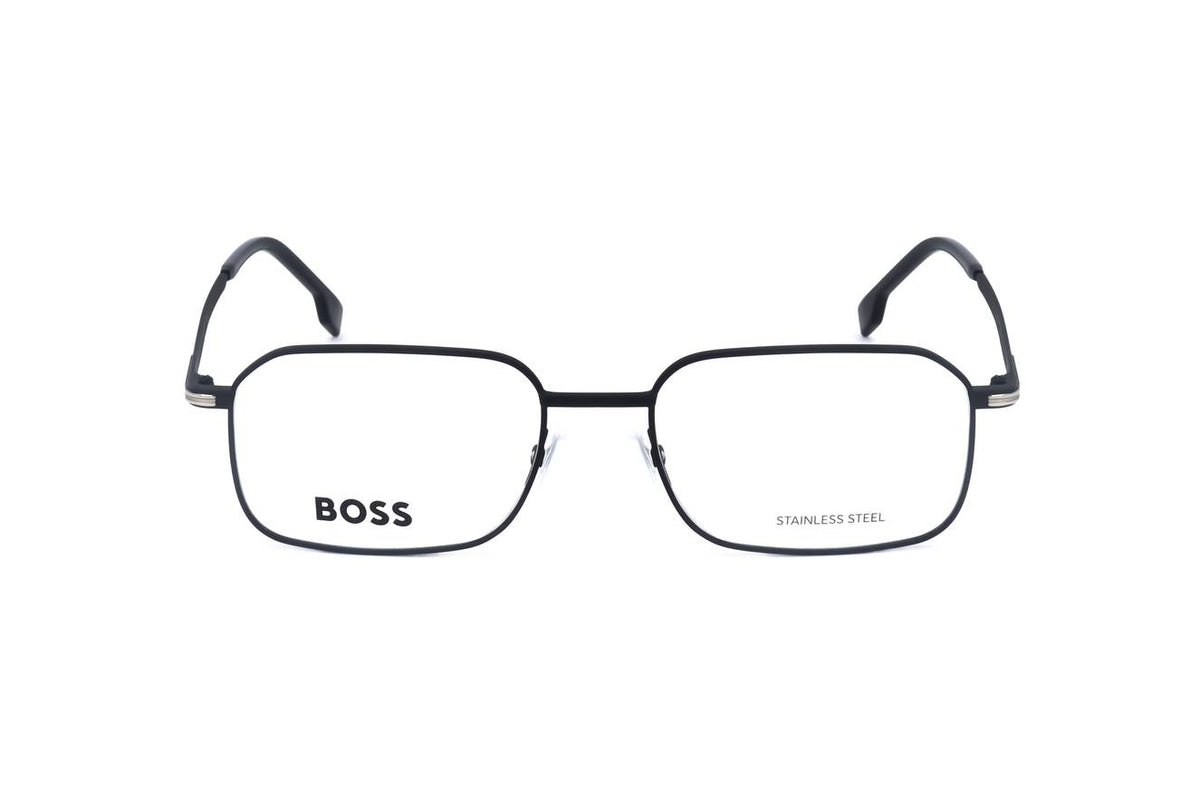 BOSS 1604 Front