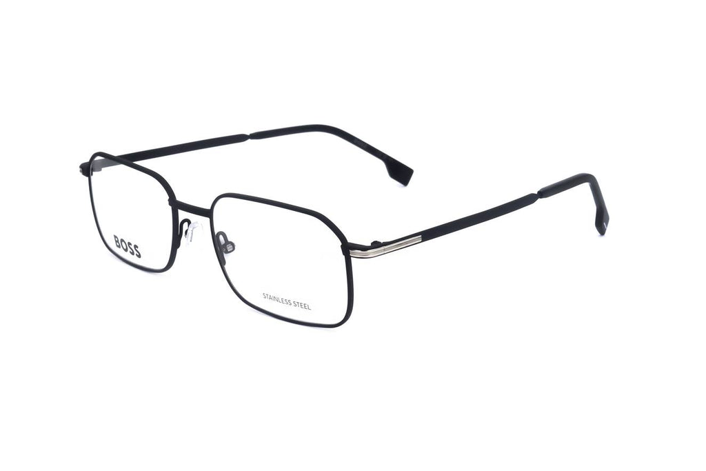 BOSS 1604 3/4 View