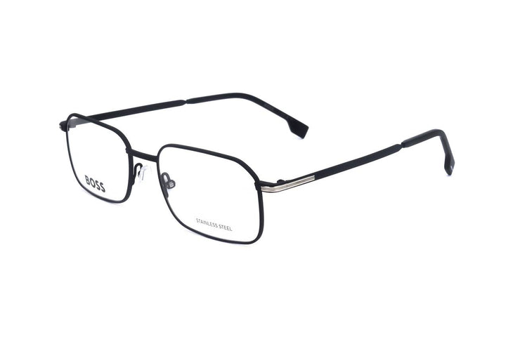 BOSS 1604 3/4 View