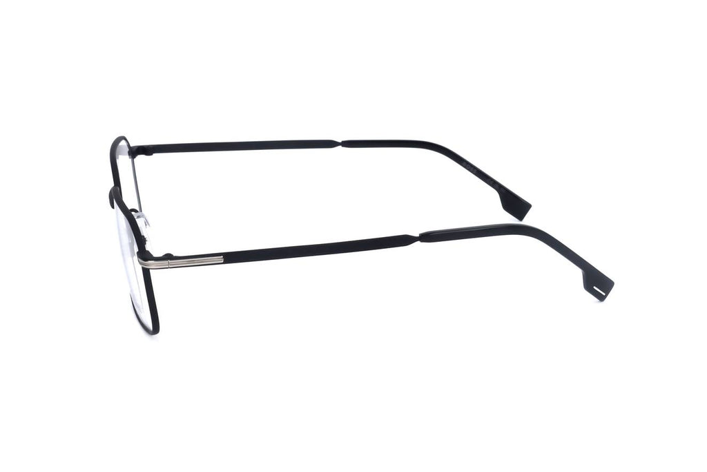 BOSS 1604 Side
