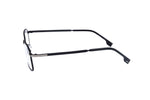 BOSS 1604 Side