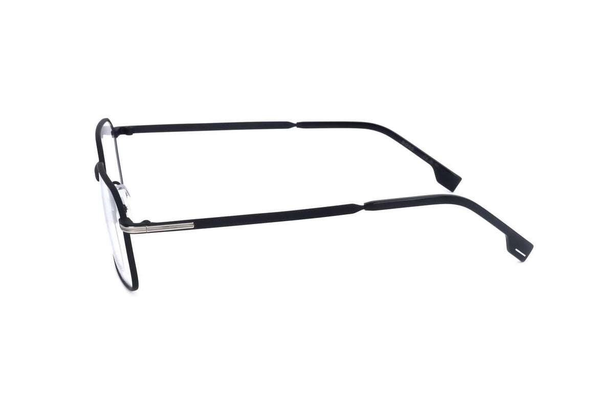 BOSS 1604 Side