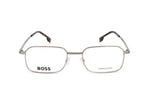 BOSS 1604 Front