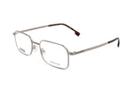 BOSS 1604 3/4 View