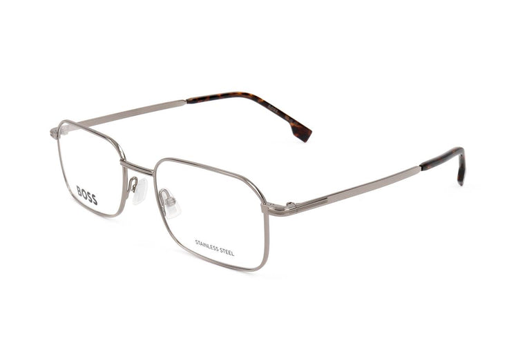 BOSS 1604 3/4 View