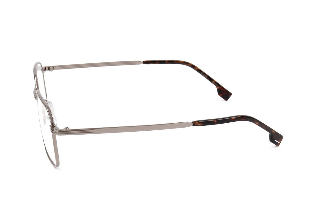 BOSS 1604 Side