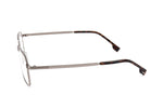 BOSS 1604 Side