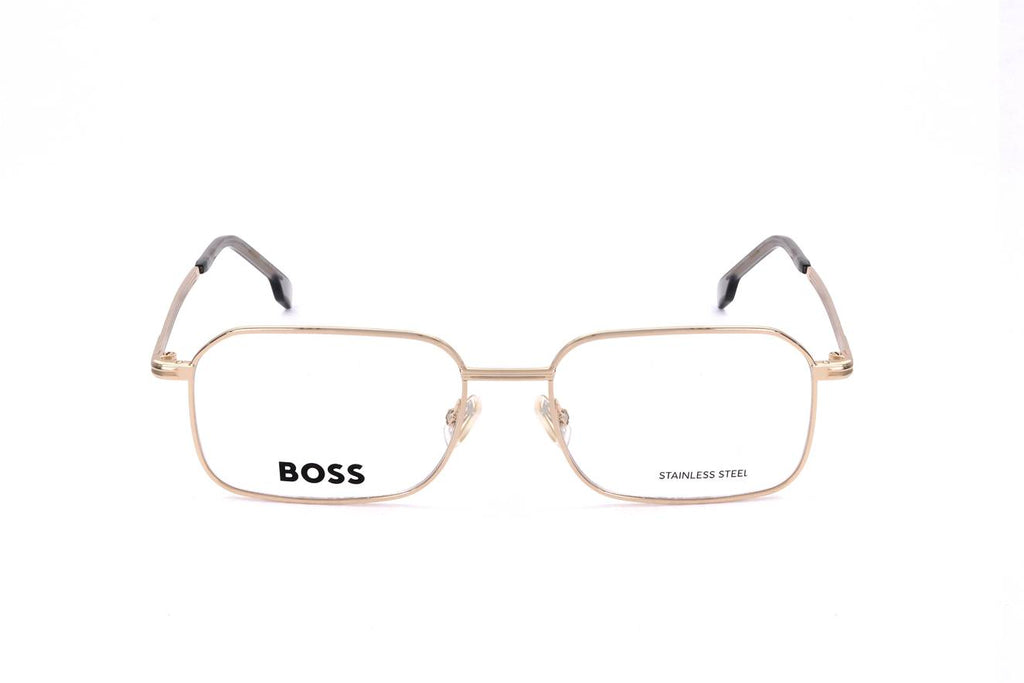 BOSS 1604 Front