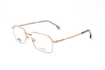 BOSS 1604 3/4 View