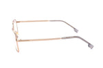 BOSS 1604 Side