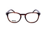BOSS 1601 Front