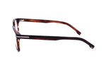 BOSS 1601 Side