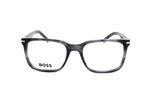 BOSS 1602 Front