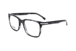 BOSS 1602 3/4 View