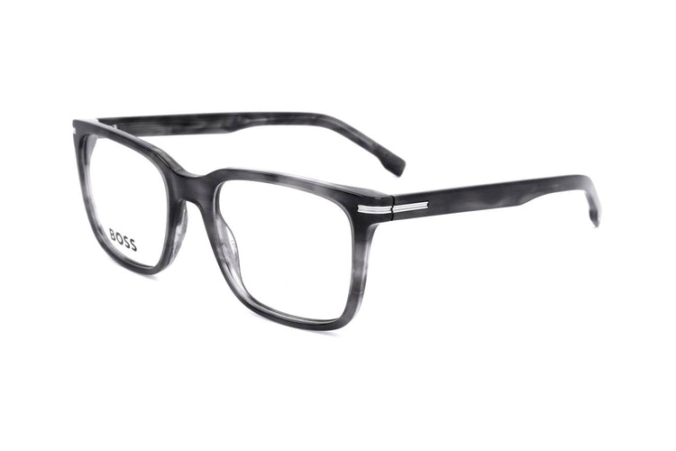 BOSS 1602 3/4 View
