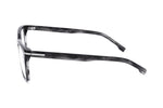 BOSS 1602 Side