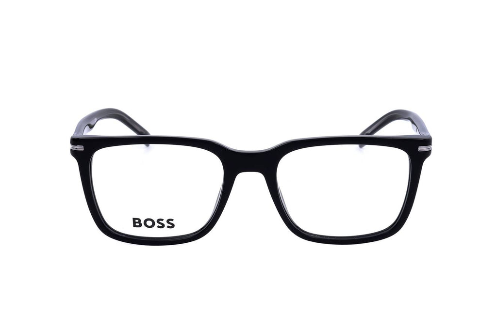 BOSS 1602 Front