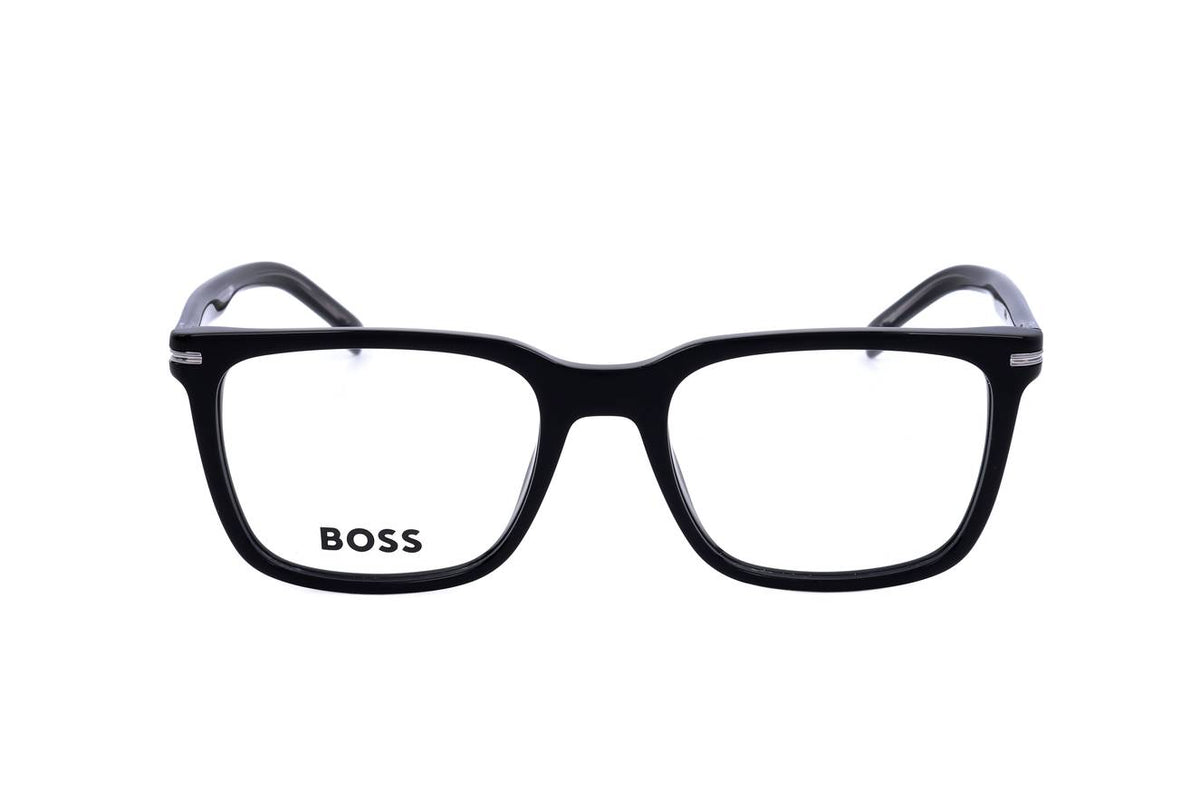 BOSS 1602 Front