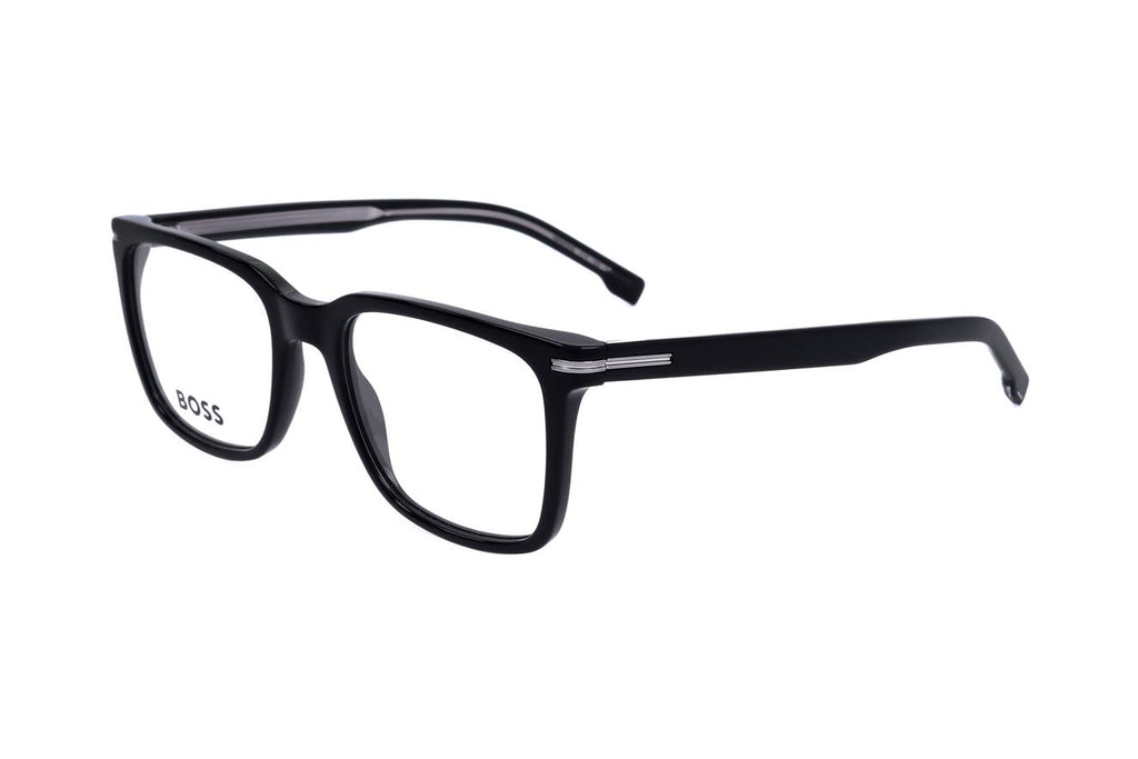 BOSS 1602 3/4 View