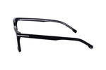 BOSS 1602 Side