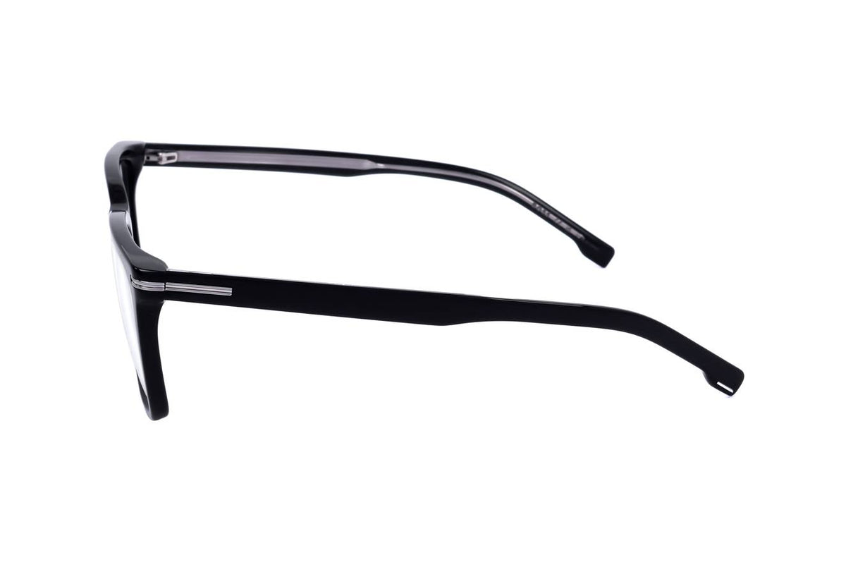 BOSS 1602 Side