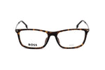 BOSS 1614/F Front