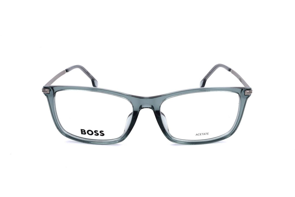BOSS 1614/F Front