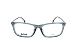 BOSS 1614/F Front