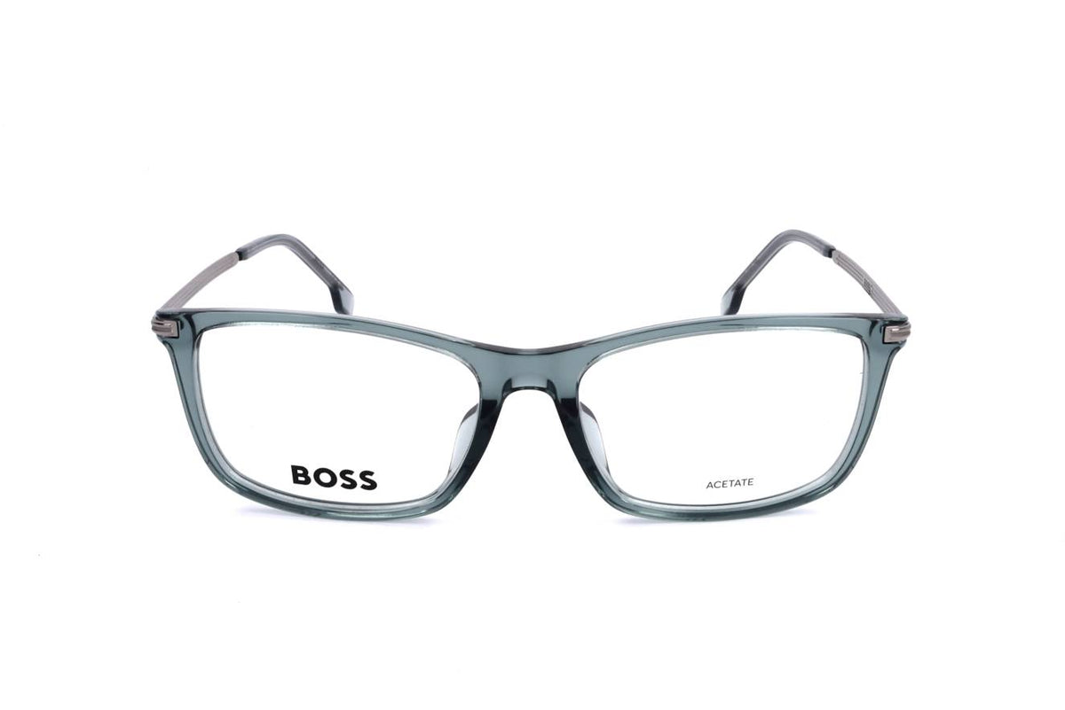 BOSS 1614/F Front