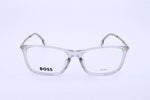 BOSS 1614/F Front