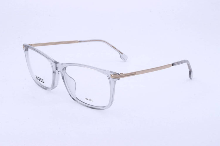 BOSS 1614/F 3/4 View