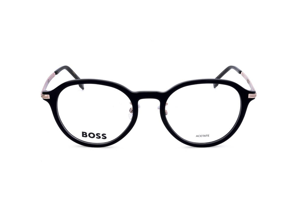 BOSS 1615/F Front