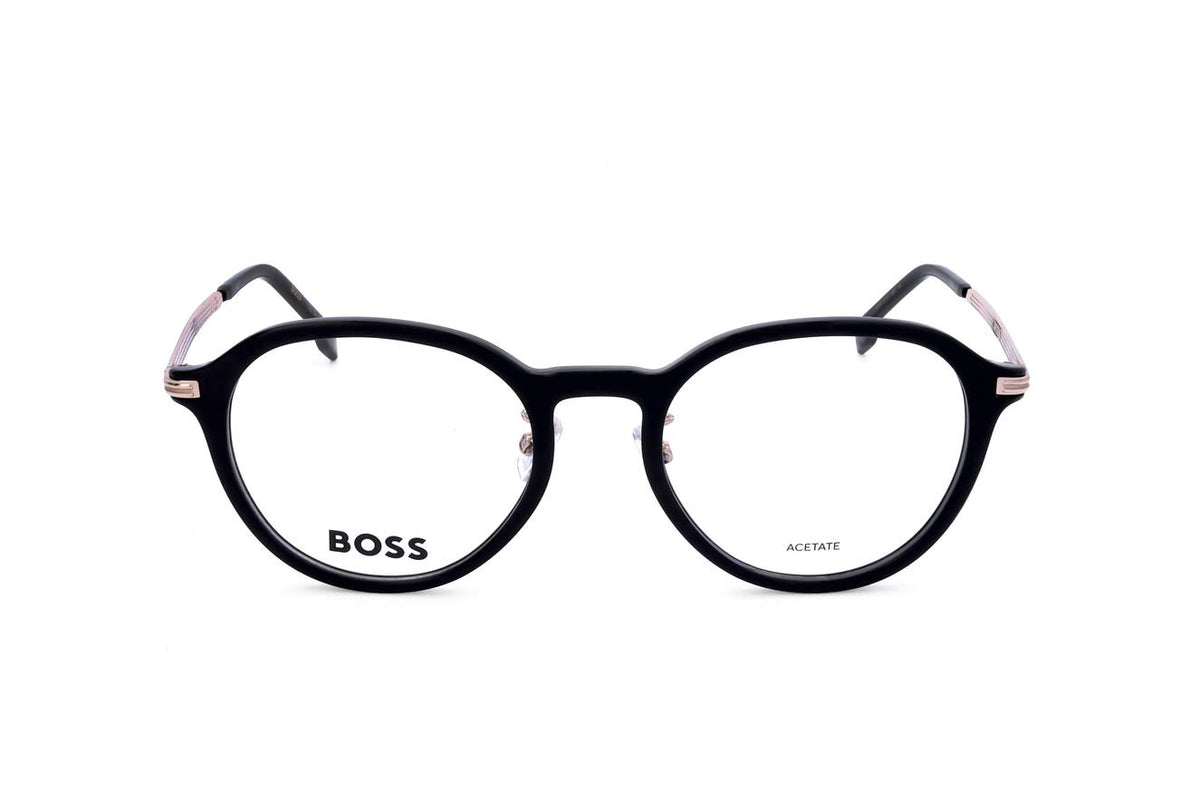 BOSS 1615/F Front
