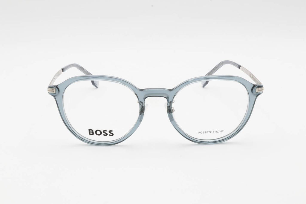 BOSS 1615/F Front