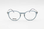 BOSS 1615/F Front