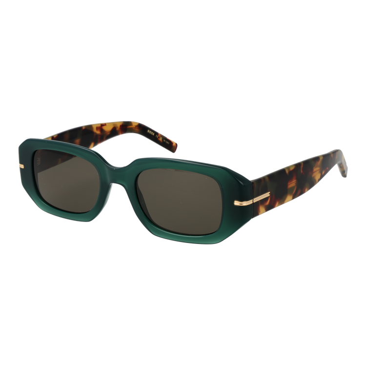 Green/Grey