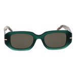 Green/Grey